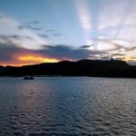 Genuine West Lake and Tea Experience with Locals - Key Points