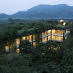 Geoffrey Bawa Architecture 8 Days Tour With Holiday Walkers Sri Lanka - Who is this tour best suited for?