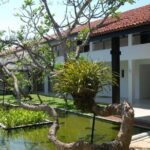 Geoffrey Bawa Impressions Architecture and Design Tour - Sri Lanka - Overall Value and Experience