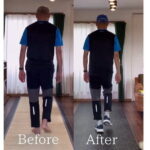 Get Fatigue Free Feet in Japan - Why This Tour Stands Out