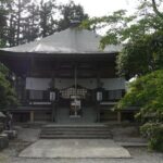 Get your seal! Visit the mysterious temple tour - Who Is This Tour Best For?