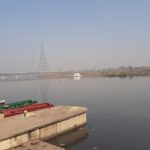 Ghats of River Yamuna and Old Delhi temples - Exploring the Itinerary in Detail