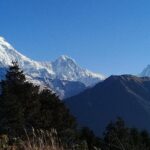 Ghorepani Poon Hill Trek: a classic trek in Nepal - Analyzing the Cost and Value