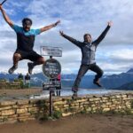 Ghorepani Poonhill Fitness Trek - What Makes This Trek Stand Out?