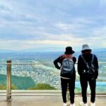 Gifu Half Day Private Tour Castle, Great Buddha and Old Town - Detailed Breakdown of the Tour Experience