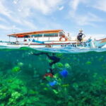 Gili Nanggu, Gili Kedis & Gili Sudak Private Tour - The Itinerary in Detail