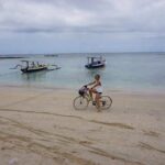 Gili Trawangan Island Day trip from Bali - What We Love and What to Consider