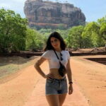 Glamour Of Sri Lanka | 7 Days - Practical Details: What You Need to Know