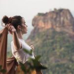 Glamourous Sri Lanka 7 Days Tour - Practical Details & Value