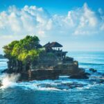 Glorious Tanah Lot Sunset Tour - What the Tour Includes and What to Budget