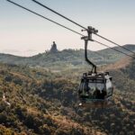 Go City Hong Kong All-Inclusive Pass with 25+ Attractions - FAQ