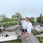 Go Nature : PenangHill(FastLane)|BotanicGarden|KekLokSi|Ferringhi - FAQ