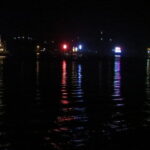 Goa at Night - Sightseeing, Cruise and Dinner Onboard - Final Words: Is It Worth It?