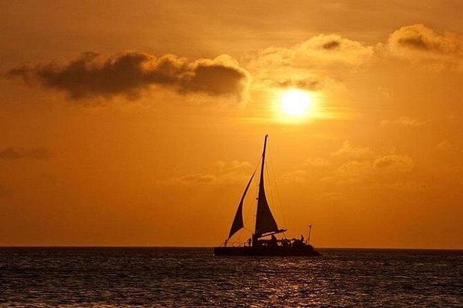 Goa at Night - Small Group Sightseeing, Cruise and Dinner Onboard - What to Expect from the Itinerary