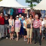 Goa Shore Excursion with Spice Plantation & Old Goa - Authentic Experiences & Practical Tips