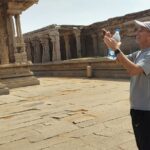 Goa to Archaeological Wonder of Karnataka - Overall Value and Suitability