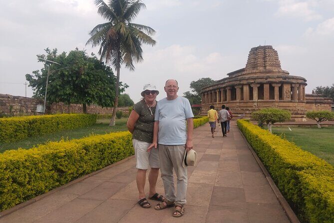 Goa to Badami Extension Tour - The Sum Up: Who Should Consider This Tour?