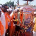 Goa to Belgaum (2 Days) - Day 1: Historical and Religious Landmarks