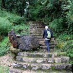Godavari to Fulchoki Day Hike Near Kathmandu - Who Will Love This Tour?