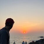 Gokarna Beach Trek and Camping - FAQs