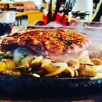 Gokarna Food Crawl (2 Hours Guided Food Tasting Tour) - Final Thoughts: Is It Worth It?