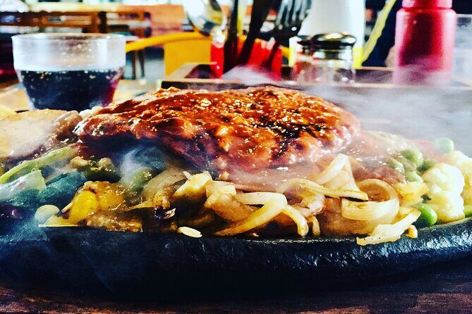 Gokarna Food Crawl (2 Hours Guided Food Tasting Tour) - Final Thoughts: Is It Worth It?