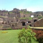 Golconda Fort Sound & Light Show - Hyderabad - Who is this tour ideal for?