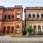 Golden Age Odyssey 5 Day Private Tour - Who Would Love This Tour?