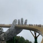 Golden Bidge, Marble Mountain & Monkey Mountains from Hotel in Da Nang or Hoi An - Who Should Consider This Tour?
