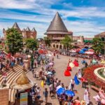 Golden Bridge and Ba Na Hills Day Tour in Hoi An with Lunch - Is This Tour Worth the Price?