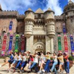 Golden Bridge and Co Co River Boat Ride: Discover a Quieter Hoian - Who Is This Tour Best For?