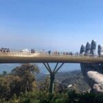 Golden Bridge Ba Na Hill via Cable Car Early Morning & Da Nang City Fullday Tour - Final Thoughts: Who Is This Tour Best For?