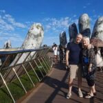 Golden Bridge Ba Na Hills & Hoi An City with Night Market - Final Thoughts