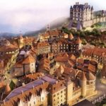 Golden Bridge & Ba Na Hills Private Trip From Hoi An - What Makes This Tour Stand Out