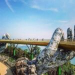 Golden Bridge Ba Na Hills - SUNSET Private Tour to Avoid Crowd - FAQ