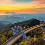 Golden Bridge & Ba Na Hills Sunset Tour Pick Up From Hoi An - The Value Proposition