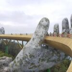 Golden Bridge & Ba Na via Cable Car, Primary Jungle from Da Nang or Hoi An city - Final Thoughts