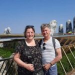 Golden Bridge - Dragon Bridge - Marble Mountain Private Tour - Who is This Tour Best For?