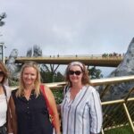 Golden Bridge - Private Guided Tour from Da Nang or Hoi An City - Practical Details & Tips
