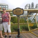 Golden Bridge via Cable Car, Jungle&Hoi An Walking Tour &Night Market ( Private) - Final Thoughts: Is This Tour for You?