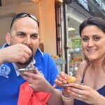 Golden Samosa Culinary Tour of India - The Itinerary Breakdown