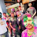 Golden Temple Tour and Jaliawala bagh an Wagah border - Final Words