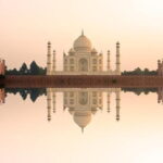 Golden Triangle 3-Day Tour: Delhi, Agra, Jaipur with 5* Hotel - An In-Depth Look at the Itinerary