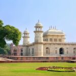 Golden Triangle 3 Days Private Tour from Delhi - Who Is This Tour Best For?