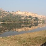 Golden Triangle 3 Days Tour - What Sets This Tour Apart