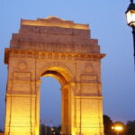 Golden Triangle 4 Days Tour Delhi Agra Jaipur - Explore India - Why This Tour Works for You