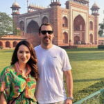 Golden Triangle Agra and Jaipur Tour from Delhi 2 Days - A Detailed Look at the Tour Experience