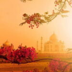 Golden Triangle (Agra - Jaipur) and Varanasi from Delhi with Flights - What Makes This Tour Worthwhile?
