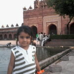 Golden Triangle - Delhi - Agra-jaipur Tour By Private Car - Considerations and Limitations