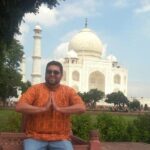 Golden Triangle Tour 2 Nights & 3 Days - Transport and Comfort